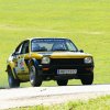 CW Lavanttal Rally 2011 052